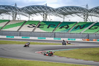 Sepang;event-digital-images;motorbikes;no-limits;peter-wileman-photography;trackday;trackday-digital-images